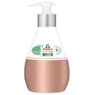 Frosch Reine Pflege Mandelmilch Mydło Pł 300ml