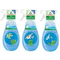 Frosch Soda Allzweck Reiniger Spr 400ml