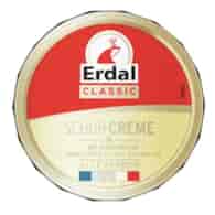 Erdal Schuhcreme Alle Farben Pasta Słoik 75ml