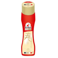 Erdal Pflegeglanz Alle Farben Pasta do Butów 75ml