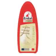 Erdal 1-2-3 Glanz Alle Farben Nabłyszczacz Buty