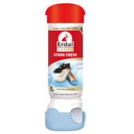 Erdal Schuh Fresh Lemon Odświeżacz do Butów 100ml