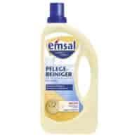 Emsal Pflege Reiniger Alle Boden do Drewna 1L