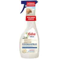 Tuba von Emsal Flackenspray Odplamiacz 500ml