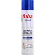 Tuba von Emsal Teppichschaum Rasant 600ml