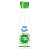 Dr.Beckmann Wasche Duft Spring Zapach Płuk 250ml