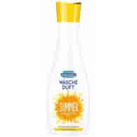 Dr.Beckmann Wasche Duft Summer Zapach Płuk 250ml