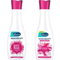 Dr.Beckmann Wasche Duft Rose Zapach Płuk 250ml