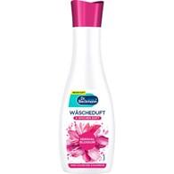 Dr.Beckmann Wasche Duft Rose Zapach Płuk 250ml