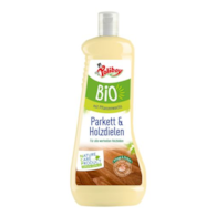 Poliboy BIO Parkett & Holzdielen Płyn 1L