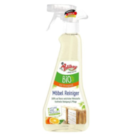 Poliboy BIO Mobel Reiniger Spr 375ml