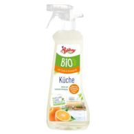 Poliboy BIO Kuche Spr 500ml