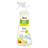 Poliboy BIO Bad Spr 500ml