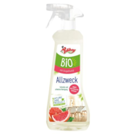 Poliboy BIO Allzweck Spr 500ml