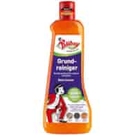 Poliboy Grund Reiniger Płyn 500ml