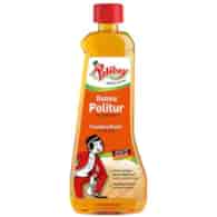 Poliboy Fixneu Politur Light do Drewna 500ml