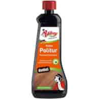 Poliboy Fixneu Politur Dark Dunkel 500ml