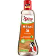 Poliboy Mobel Ol do Drewna 200ml
