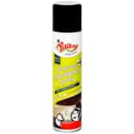 Poliboy Universal Impragnier Spr 400ml