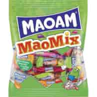 Maoam MaoMixx 325g