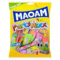 Maoam PartyMixx 325g