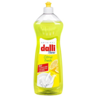 Dalli Home Citrus Fresh do Naczyń 1L