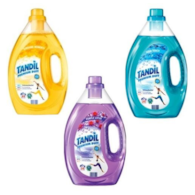 Tandil Premium Universal / Color Gel 35p 2,6L
