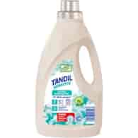 Tandil Sensitiv Gel 37p 1,5L