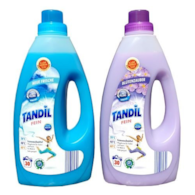 Tandil Fein Frische / Bluten Gel 30p 1,5L