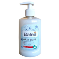 Balea Arzt Seife Mydło w Płynie 300ml
