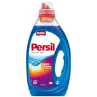Persil Color Gel 25p 1,2L