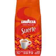 Lavazza Suerte 1kg Z