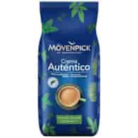 Movenpick Crema Autentico 1kg Z