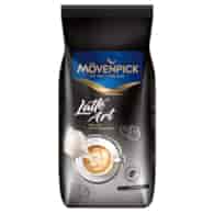 Movenpick Latte Art 1kg Z