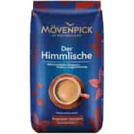 Movenpick Der Himmlische 1kg Z