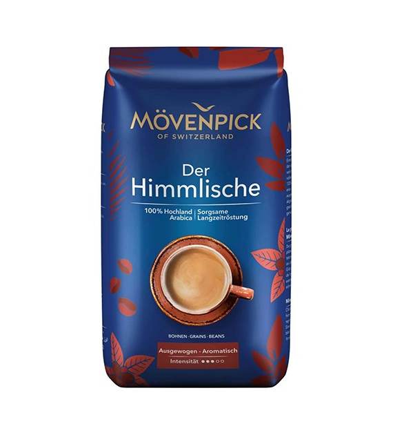 Movenpick Der Himmlische 1kg Z
