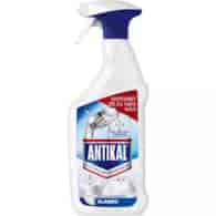 Antikal Kalkreiniger Classic Spr 750ml