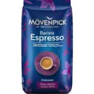 Movenpick Espresso 500g Z