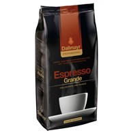 Dallmayr Professional Espresso Grande 1kg Z