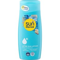 Sun Dance After Sun Lotion Balsam 200ml