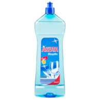 Akuta Klarspuler Citrusduft 1L