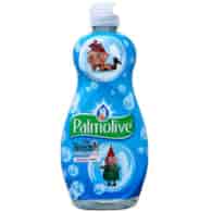 Palmolive Design Edition do Naczyń 500ml
