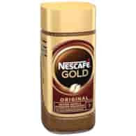 Nescafe Gold Original 200g R