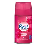 Brait Refill Spray Oriental Garden 250ml