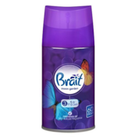 Brait Refill Moon Garden Spr 250ml