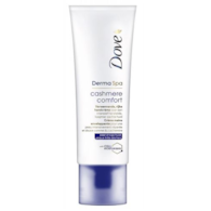 Dove DermaSpa Cashmere Comfort Krem do Rąk 75ml