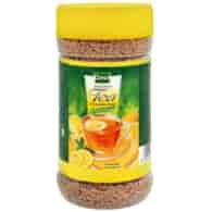 Gina Herbata Granulowana Cytrynowa 400g