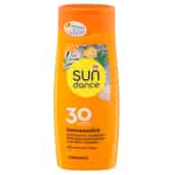 Sun Dance 30 Sonnenmilch 200ml
