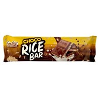 Fundiez Choco Rice Bar 150g