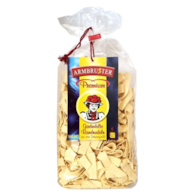 Armbruster Premium 3 Reginette Makaron 500g